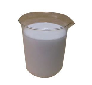 復(fù)合碳源污水處理用凈水助劑 復(fù)合碳源污水處理用凈水助劑