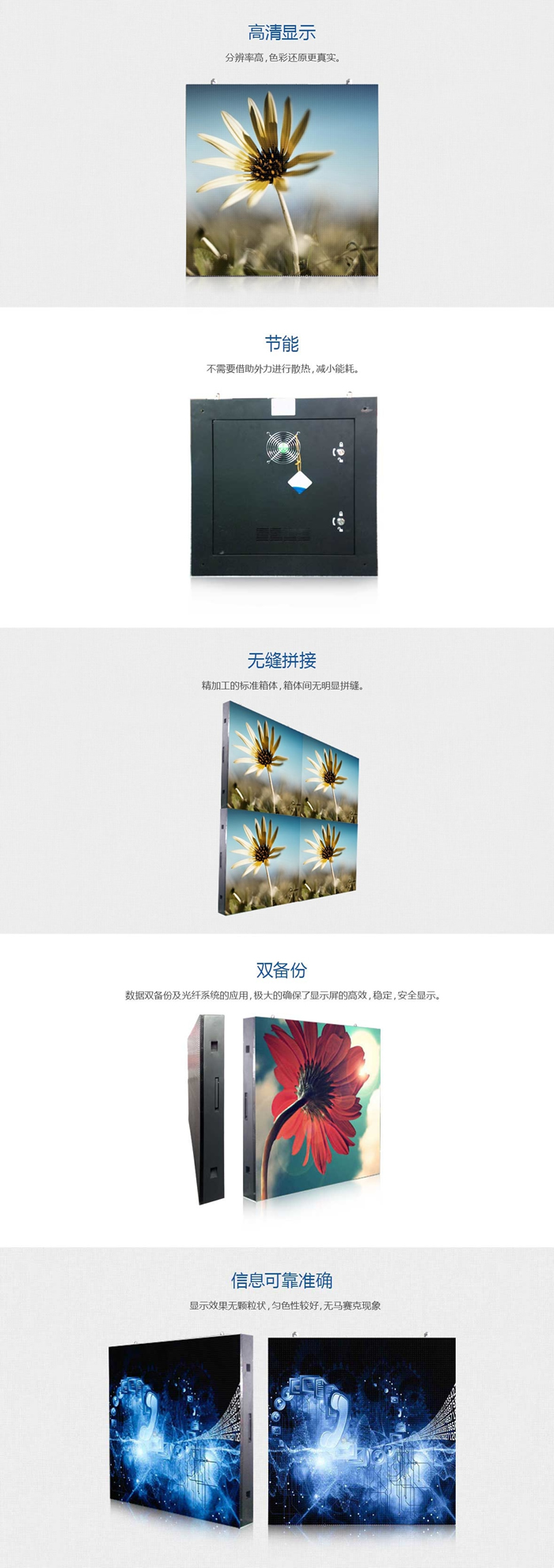 圖1 不同PH值下銻的去除率