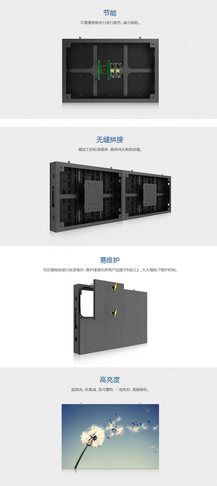 圖1較佳條件下合成的聚合硫酸鐵 (PFS) 