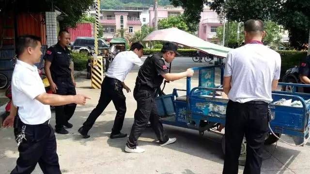 圖2 不同聚合硫酸鐵投加量下COD、鐵、銻和渾濁度的去除率